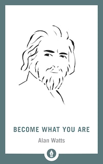 Couverture_Become What You Are