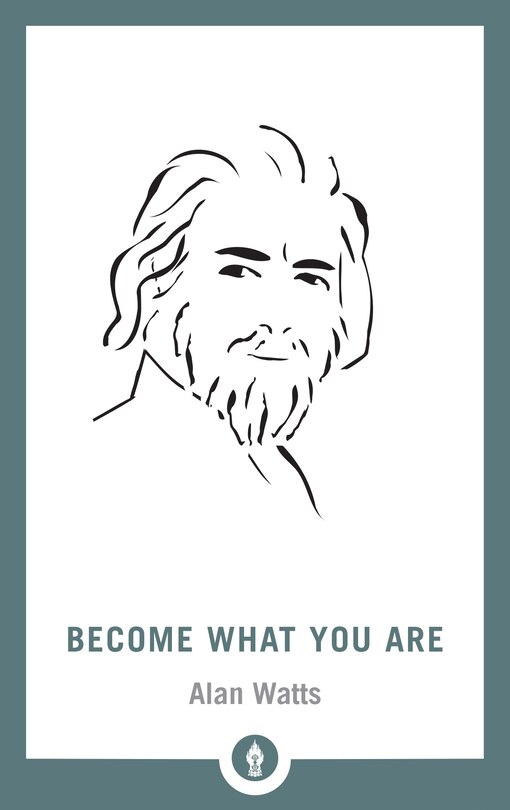 Couverture_Become What You Are