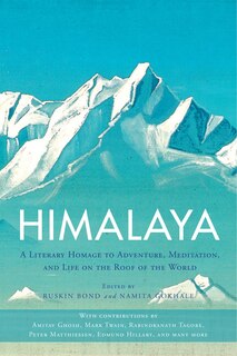Front cover_Himalaya