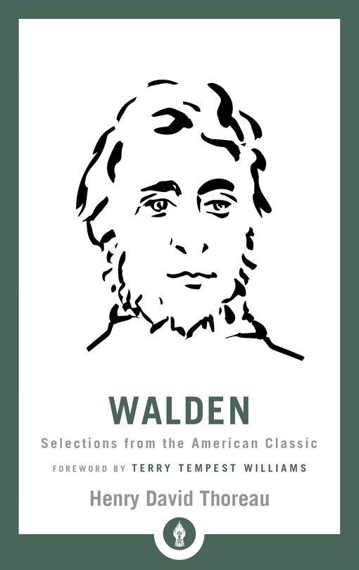 Front cover_Walden