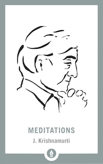 Front cover_Meditations