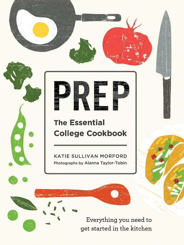 Front cover_Prep