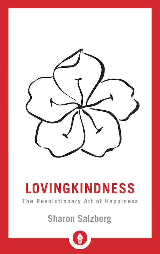 Front cover_Lovingkindness