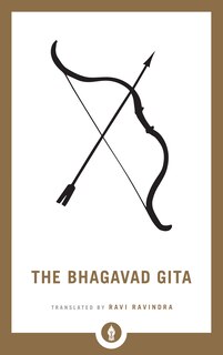 The Bhagavad Gita: A Guide to Navigating the Battle of Life