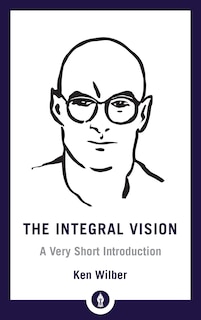 Couverture_The Integral Vision