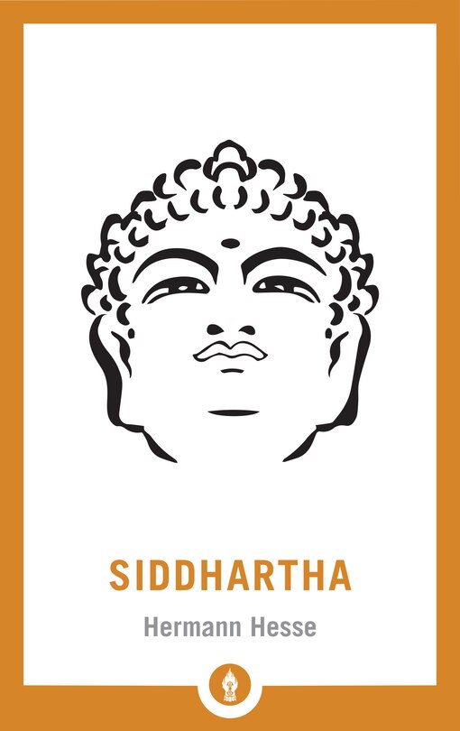 Front cover_Siddhartha