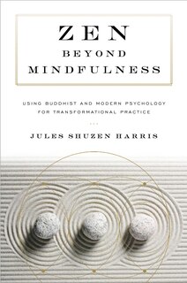 Couverture_Zen Beyond Mindfulness