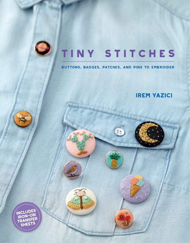 Couverture_Tiny Stitches
