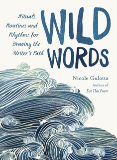 Front cover_Wild Words
