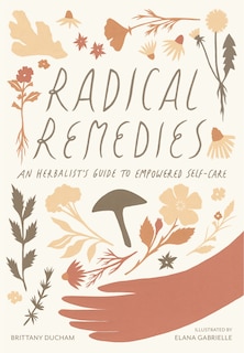 Couverture_Radical Remedies