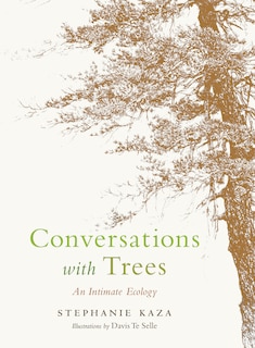 Couverture_Conversations With Trees