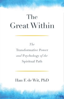 Couverture_The Great Within