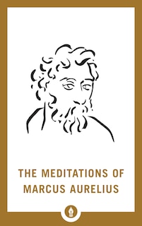 Couverture_The Meditations Of Marcus Aurelius