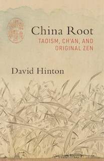 Couverture_China Root