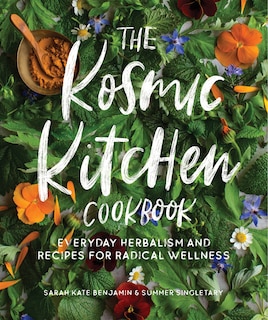 Couverture_The Kosmic Kitchen Cookbook
