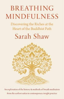 Front cover_Breathing Mindfulness