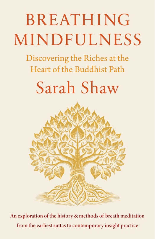 Front cover_Breathing Mindfulness