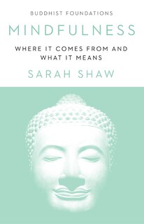 Couverture_Mindfulness