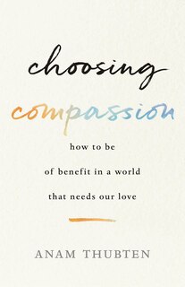 Couverture_Choosing Compassion