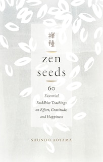 Couverture_Zen Seeds