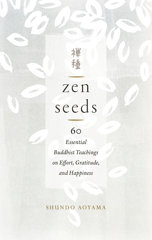 Couverture_Zen Seeds