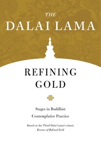Couverture_Refining Gold