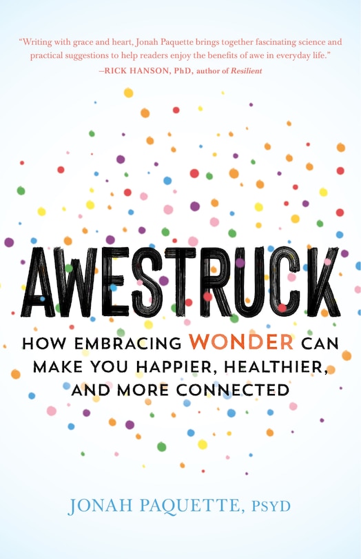 Front cover_Awestruck