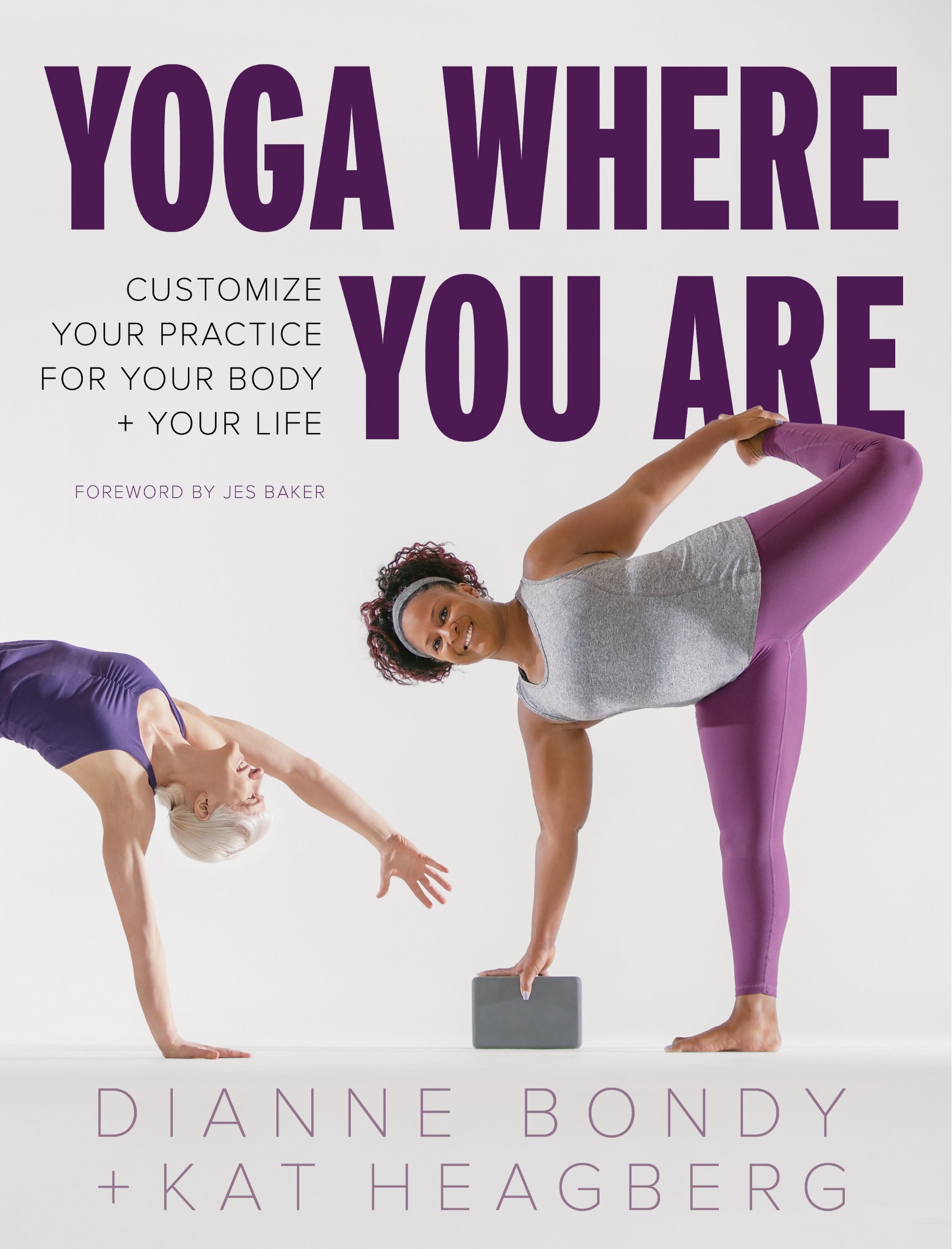 Buy Yoga Books Online | Indigo