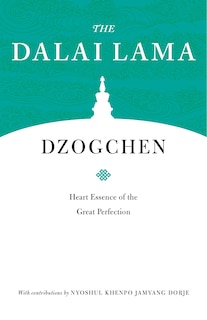 Couverture_Dzogchen
