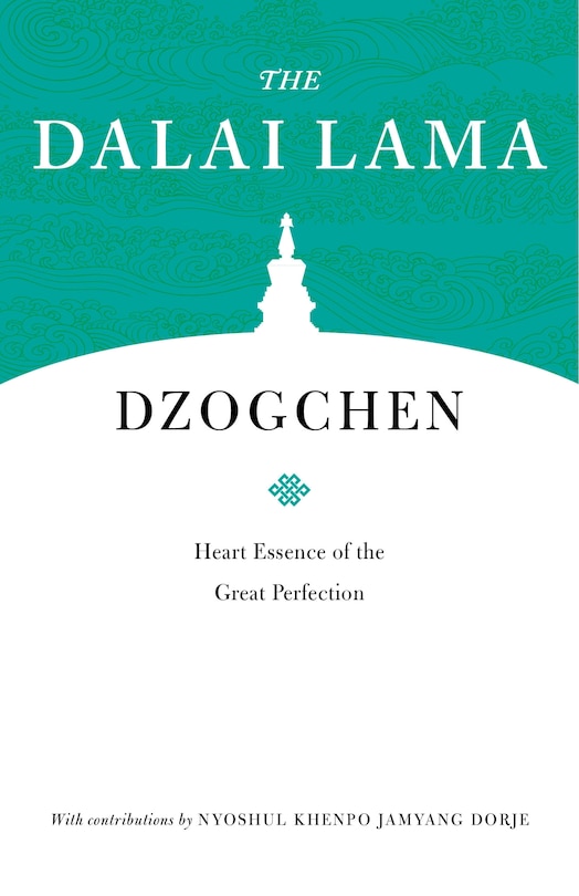 Couverture_Dzogchen