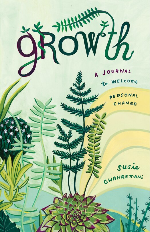 Front cover_Growth