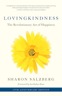 Front cover_Lovingkindness