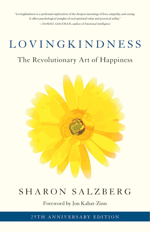 Front cover_Lovingkindness