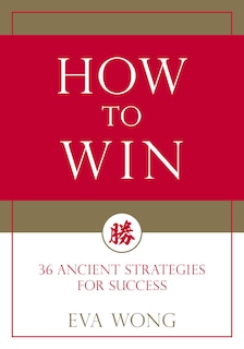 Front cover_How To Win
