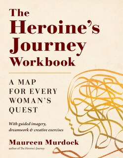Front cover_The Heroine's Journey Workbook