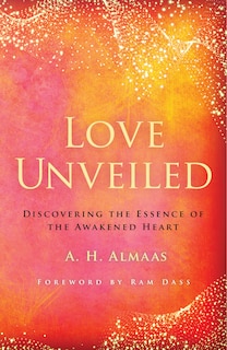 Front cover_Love Unveiled