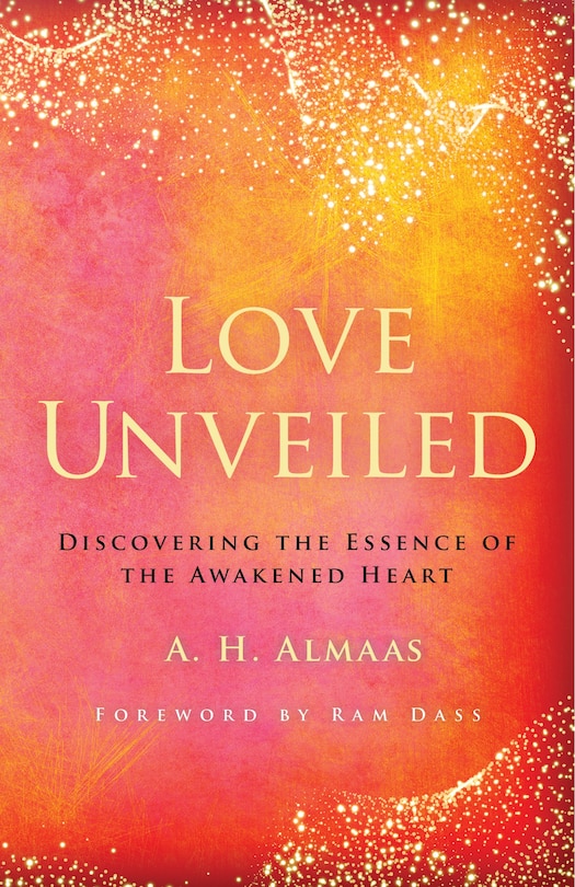 Front cover_Love Unveiled