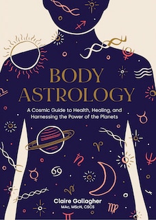 Front cover_Body Astrology