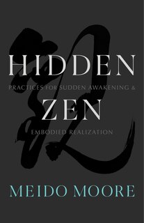 Couverture_Hidden Zen