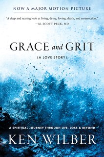 Front cover_Grace And Grit