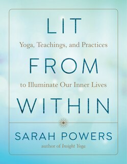Front cover_Lit From Within