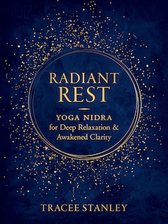 Couverture_Radiant Rest
