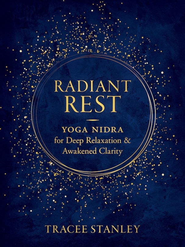 Couverture_Radiant Rest
