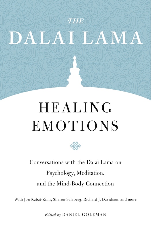 Couverture_Healing Emotions