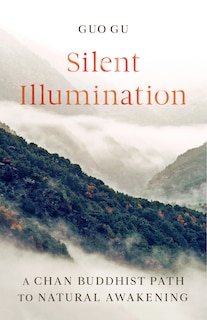 Front cover_Silent Illumination