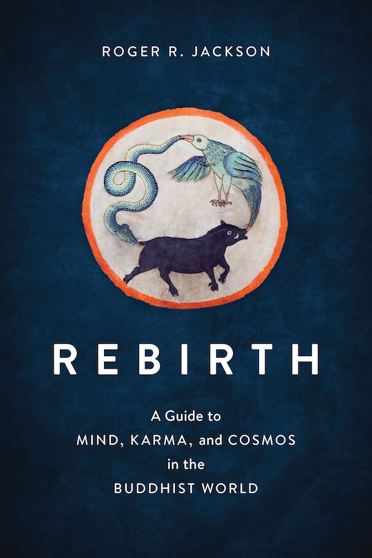 Front cover_Rebirth