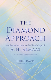 Couverture_The Diamond Approach