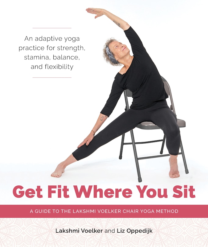 Couverture_Get Fit Where You Sit