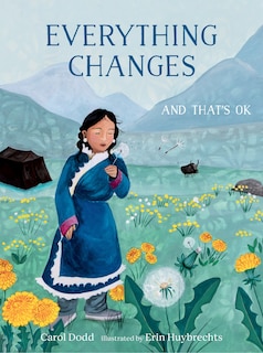 Front cover_Everything Changes
