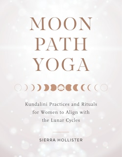 Couverture_Moon Path Yoga